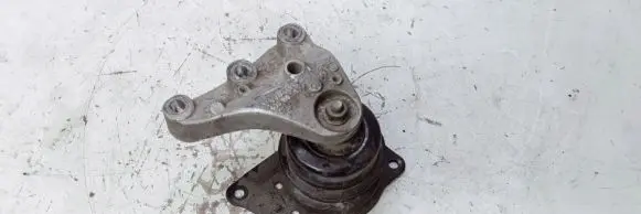 Audi A1 Engine mount bracket 6R0199167S