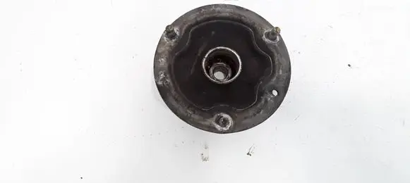 BMW Z4 E85 E86 Front upper strut mount 