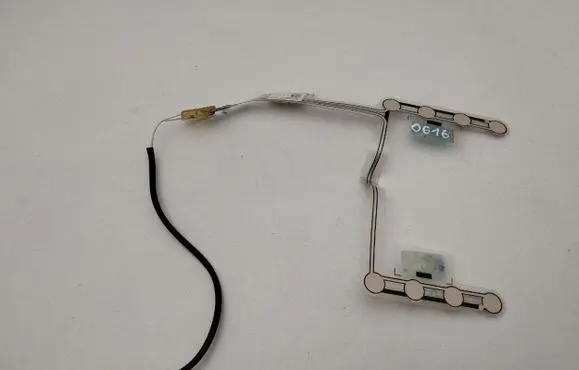Dodge Durango Seat control module 56054213AB