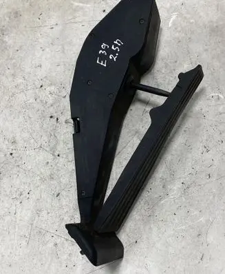 BMW 5 E39 Accelerator throttle pedal 35406753518