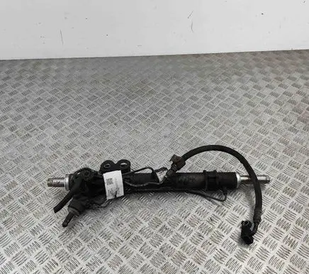 Nissan NP300 Steering rack 492003X11A