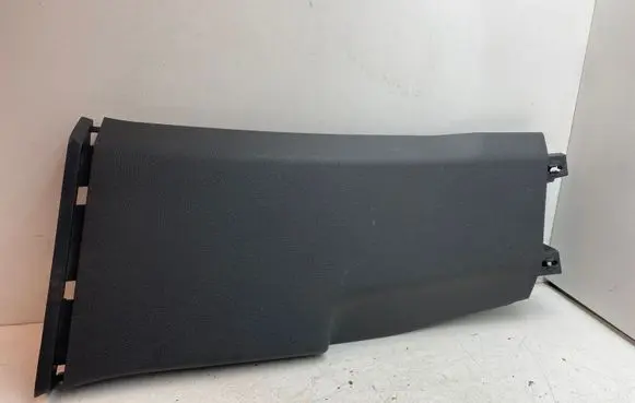 Volkswagen PASSAT B8 (B) pillar trim (bottom) 3G0867291B