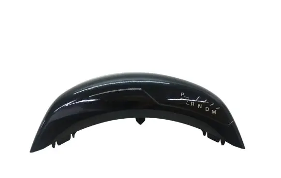 Citroen C4 I Picasso Gear shift selector indicator 9661413477 9660065577 19034194