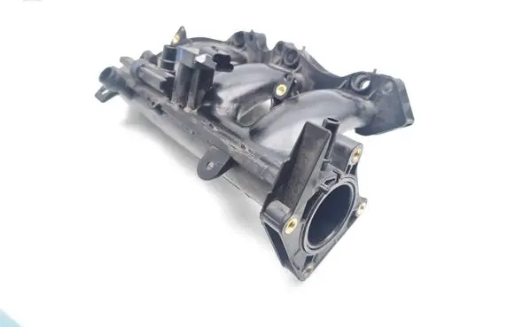 Nissan Micra K14 Intake manifold 140039673R 140035690R