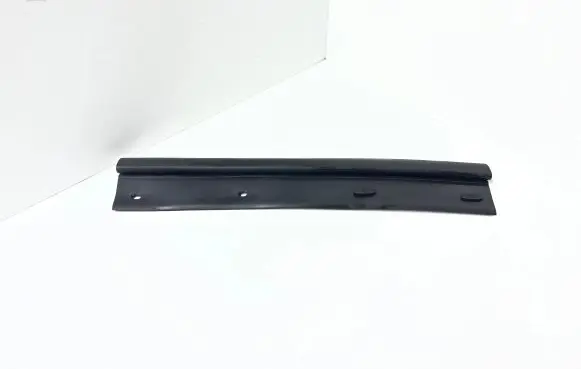 Audi A7 S7 4G Engine compartment rubber 4G8823126