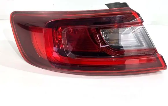Renault Arkana Rear/tail lights 265552466R