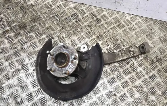 Lexus IS III XE30 Front wheel hub GA2R