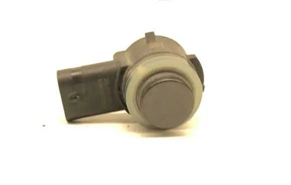 BMW 5 G30 G31 Parking PDC sensor 9283200