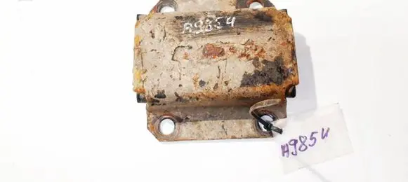 Chrysler Grand Voyager IV Other rear suspension part 