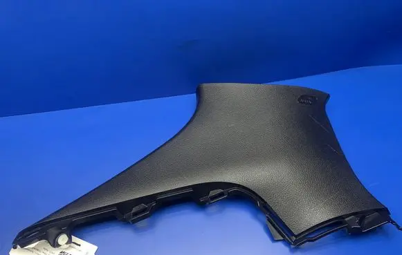 Toyota C-HR I (C) pillar trim 62480F4030