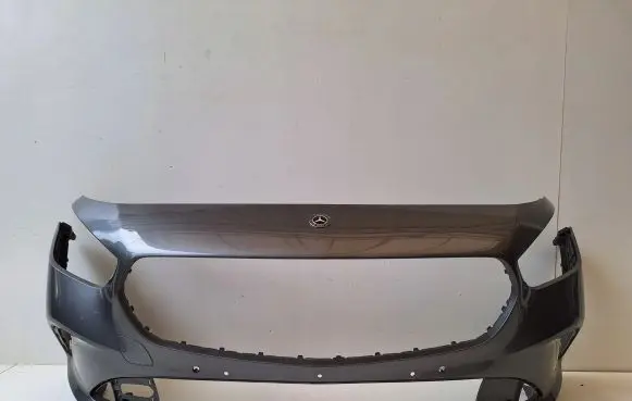 Mercedes-Benz B W247 Front bumper a2478855300