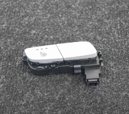 Mercedes-Benz E W213 Other switches/knobs/shifts A2139057302