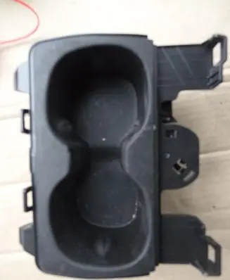 Opel Insignia B Cup holder front 39177777