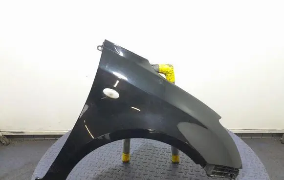Suzuki Swift I Fender 