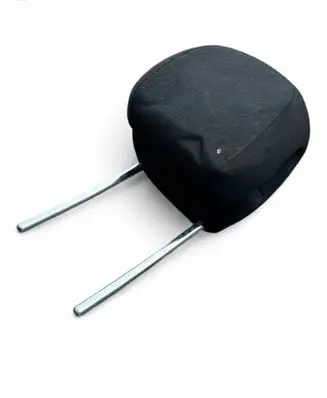 Citroen DS5 Front seat headrest dsss
