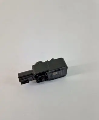 Opel Insignia A Airbag deployment crash/impact sensor 13509729