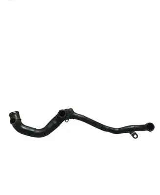 Audi A6 S6 C5 4B Engine coolant pipe/hose