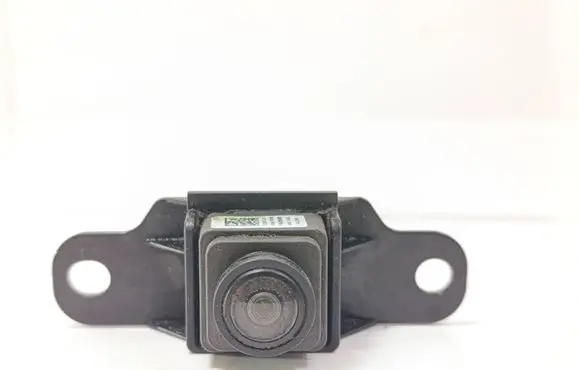 BYD Han Rear bumper camera HCHM3776750F
