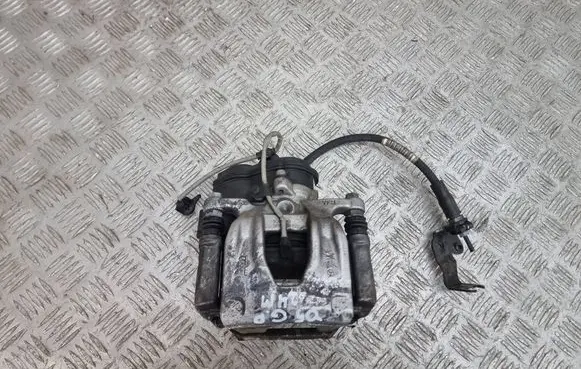 Audi Q5 SQ5 Rear brake caliper