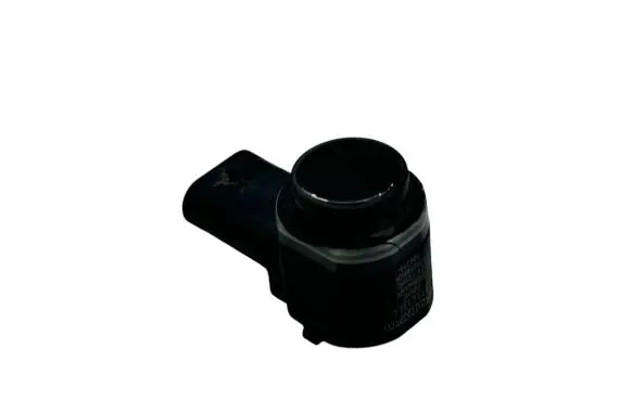 Volvo V60 Parking PDC sensor 31341344 304313 2312110604