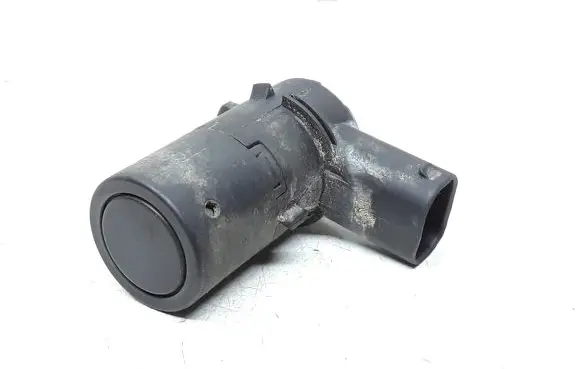 Volvo XC90 Parking PDC sensor 30765108