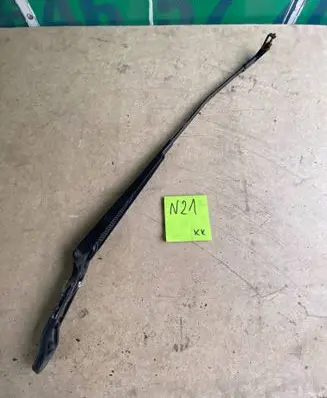 Renault Espace IV Front wiper blade arm 8200014895D