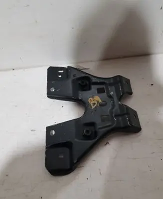 Volkswagen PASSAT B8 other engine part 3G0805567