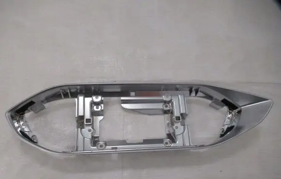 Peugeot 308 Dashboard trim 98075499VV