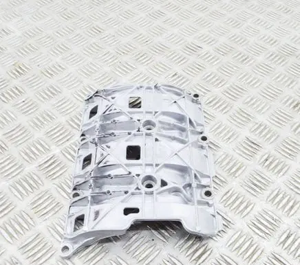 BMW X4 G02 Other engine bay part 7634190