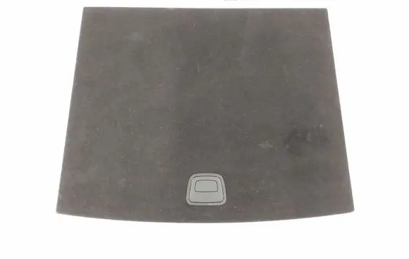 Mercedes-Benz GLA W156 X156 Trunk/boot mat liner A1566800042