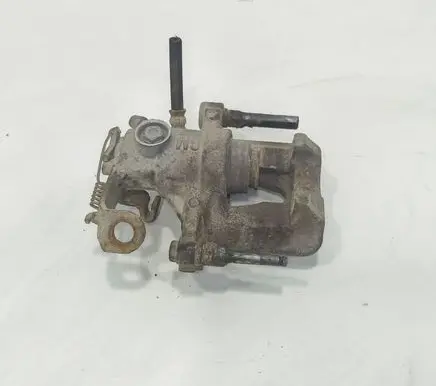 Opel Zafira A Rear brake caliper