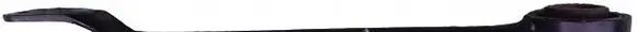 Infiniti FX Rear control arm 19241