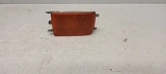 Volkswagen Golf III Front indicator light 1H0953155C