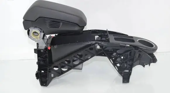 BMW i3 Center console 9283166 9283174 51169283166