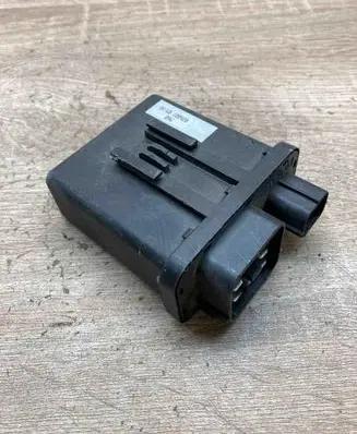 Rover 214 - 216 - 220 Other control units/modules SKYWB100920 09W