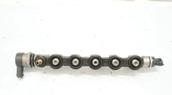 Renault Laguna III Fuel main line pipe 8200942721