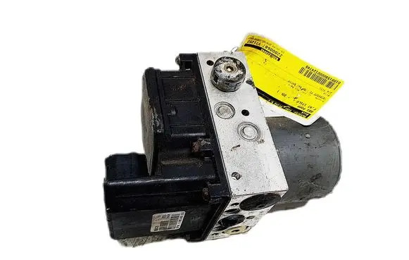 Fiat Stilo ABS Pump 46784468 0265900024