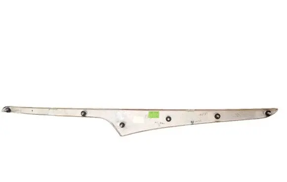 Mercedes-Benz E W210 Interior decorative trim set 55555