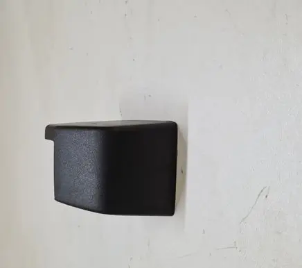 Volvo XC60 Other interior part 30749766