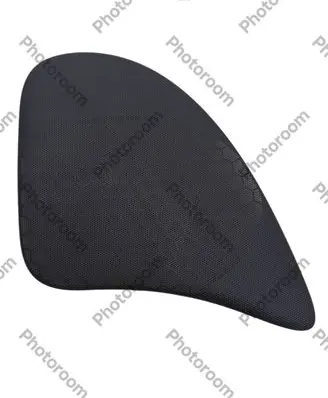 Mini One - Cooper R50 - 53 Sliding door speaker trim 12390710 51431503460