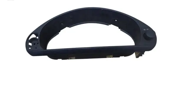 BMW 3 E36 Dashboard trim 8146264