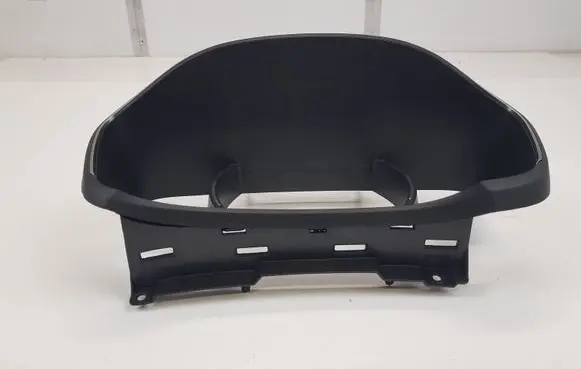 Renault Megane IV Dashboard trim 682647342R