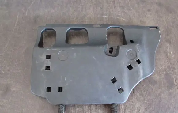 Toyota Corolla E210 E21 Dashboard trim 