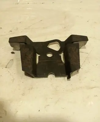 Volvo V70 Steering wheel 31101161 9206967 9491847
