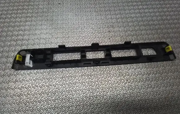 Toyota Proace Other dashboard part 9808825177