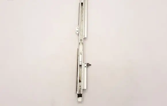 Volvo XC70 Other trunk/boot trim element 31292554