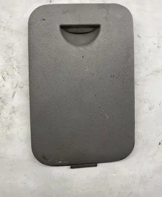 KIA Sorento Centre console side trim rear 855373E000
