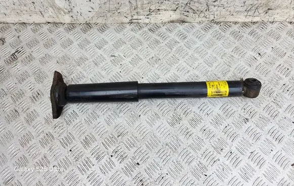 Volvo XC60 Rear shock absorber/damper 31277782