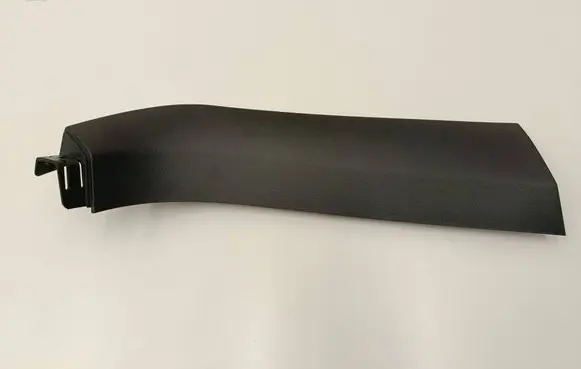 Tesla Model S Other trunk/boot trim element 100925200G
