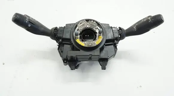 Volvo S90, V90 Wiper turn signal indicator stalk/switch 31443883ACR 31443883